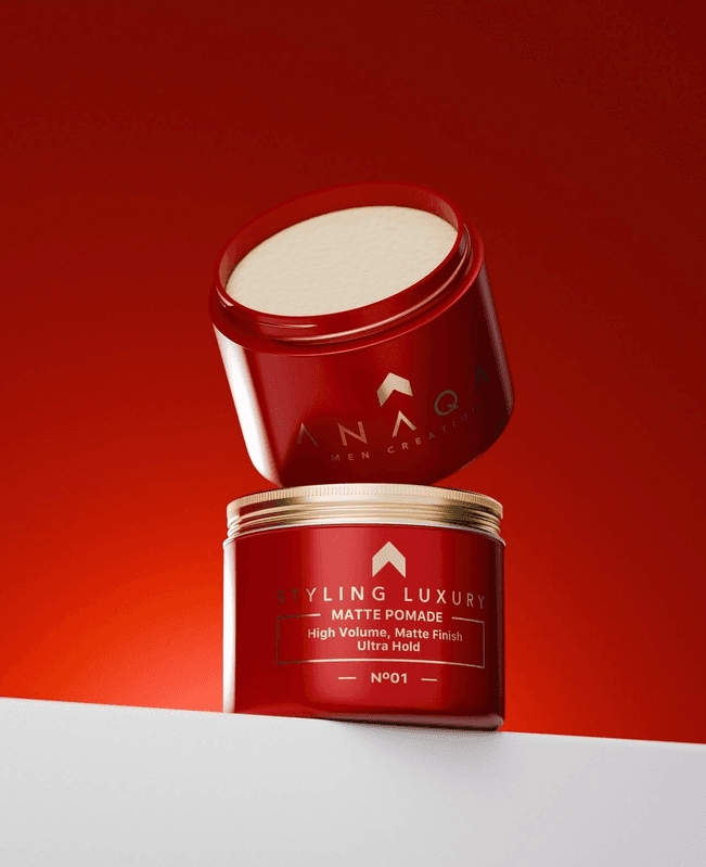 ANAQA MAT TABACCO — vue 2