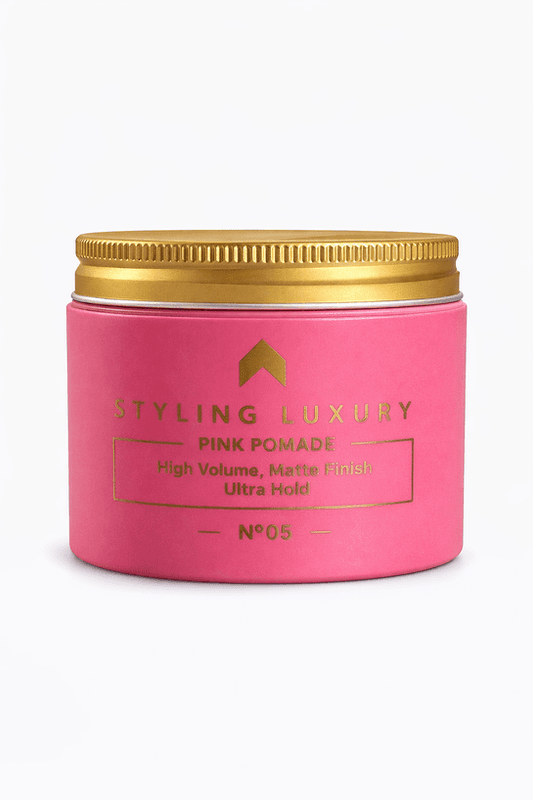 MATTE POMADE — vue 4